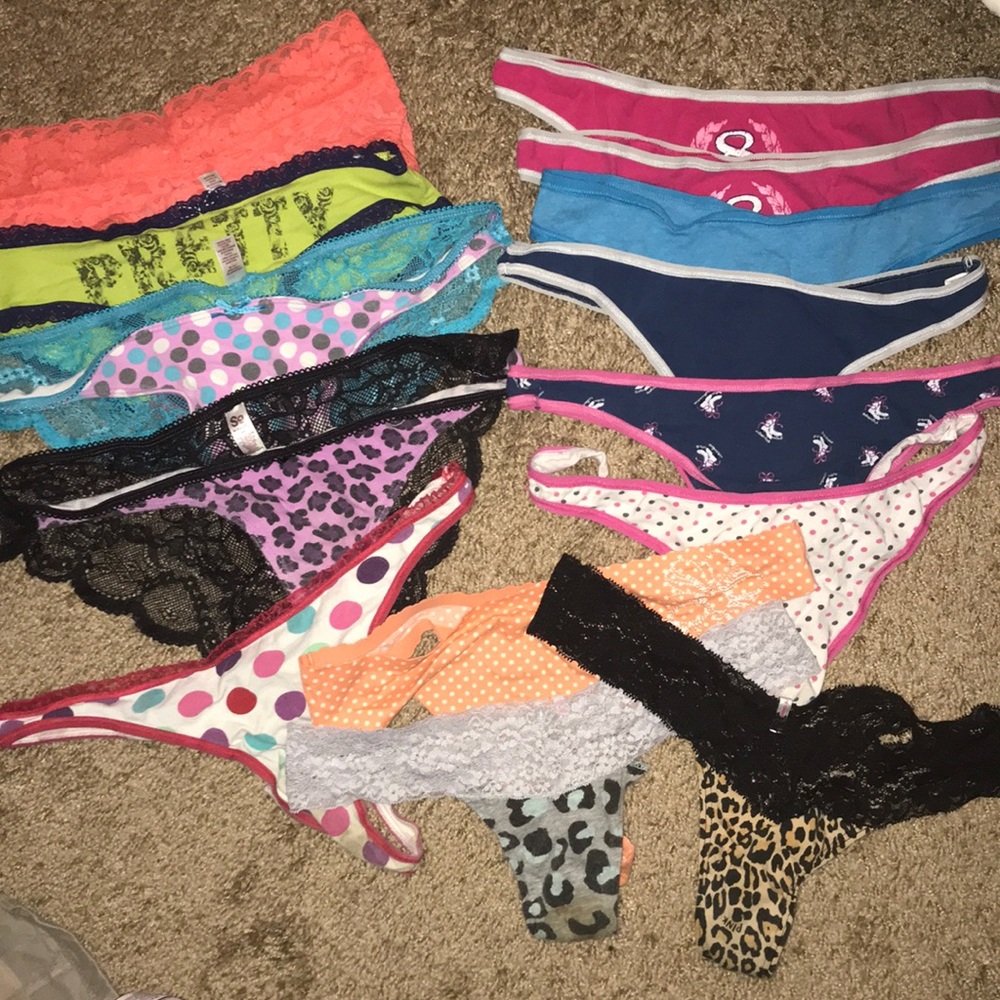 huge bundle!